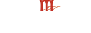 Masseria Pietrasole Resort